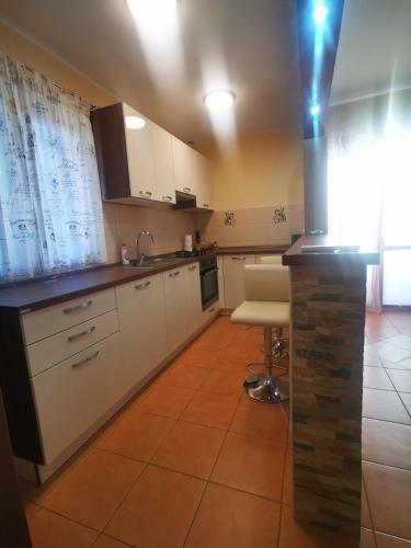 Apartman Filip Pula
