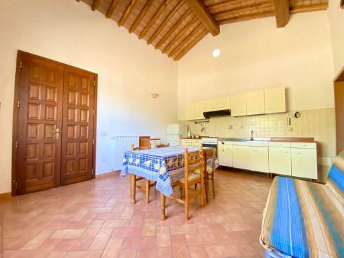 Villa Con Magnifica Vista Mari E Monti