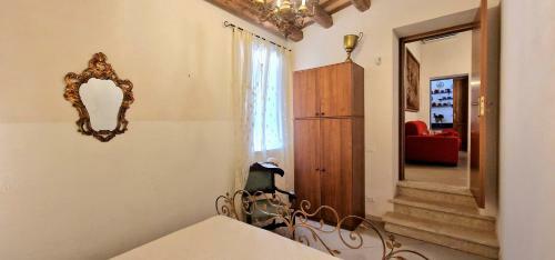 Villa Gheta Presso Riserva Orientata Monte Cofano