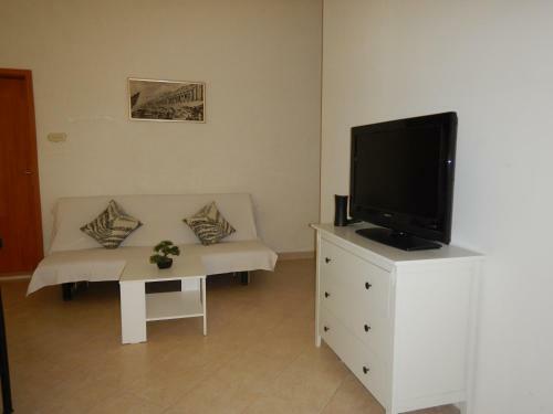 Studio Apartment Duje
