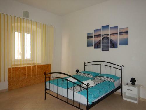 Studio Apartment Duje