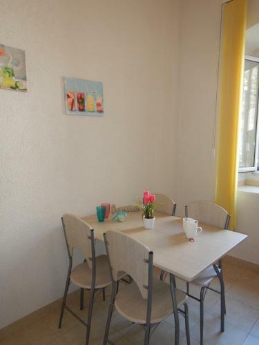 Studio Apartment Duje