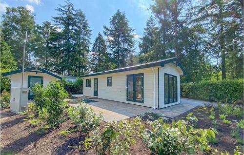 Nice Home In Vorden With Wifi And 2 Bedrooms