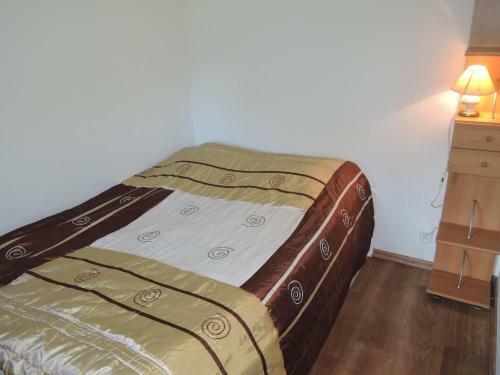 Holiday Home In Kolczewo - 6 Persons