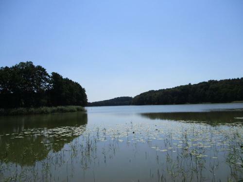 Holiday Home In Kolczewo - 6 Persons