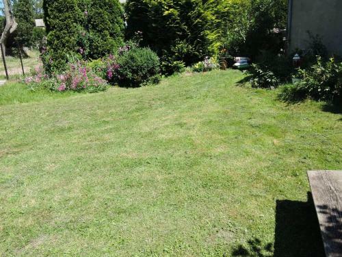 Holiday Home In Kolczewo - 6 Persons