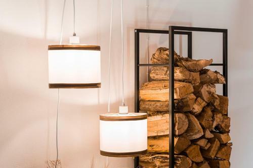 Guestready - Casa Do Vale Ger�s