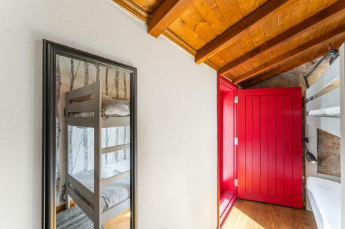 Guestready - Casa Do Vale Ger�s