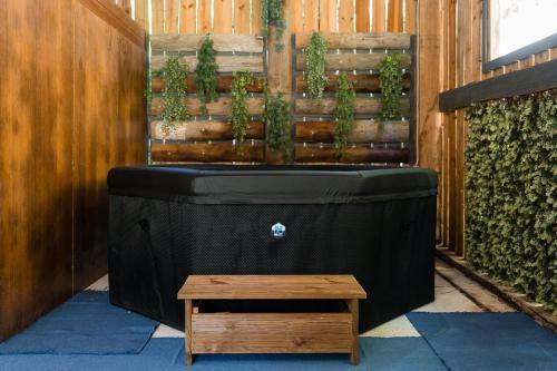 Guestready - Casa Do Vale Ger�s