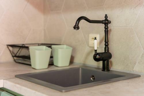Guestready - Casa Do Vale Ger�s
