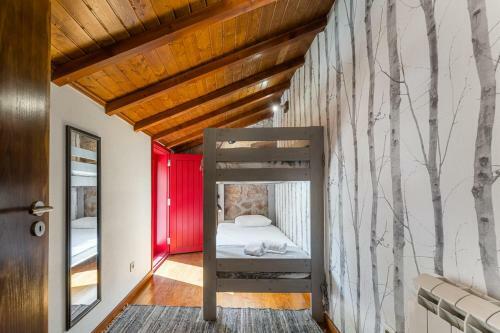 Guestready - Casa Do Vale Ger�s