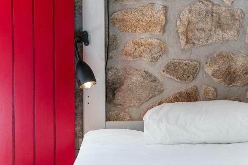 Guestready - Casa Do Vale Ger�s