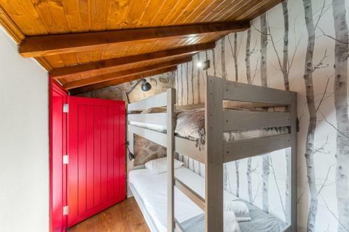 Guestready - Casa Do Vale Ger�s