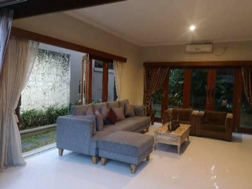 Nabella Villa