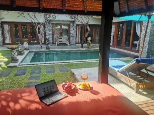 Nabella Villa