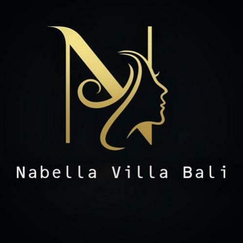 Nabella Villa