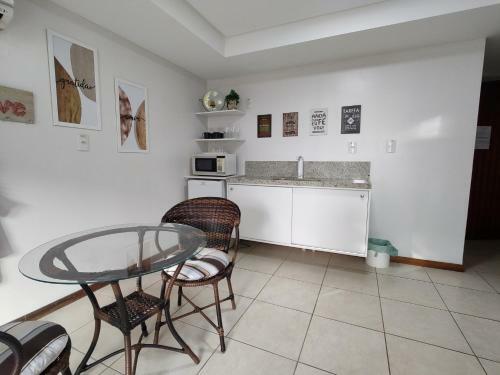 Apartamento Frente Mar Manaira Jo�o Pessoa