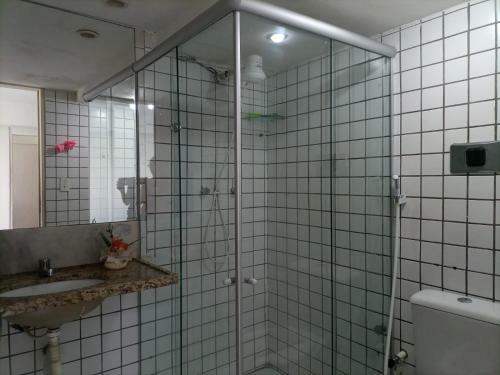 Apartamento Costa Azul - Angela Flats