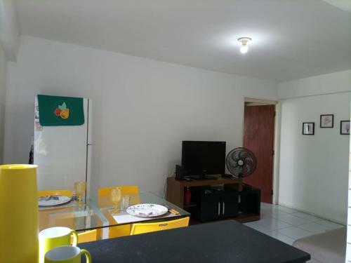 Apartamento Costa Azul - Angela Flats