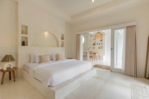 Villa Casa Gypsy By Azure