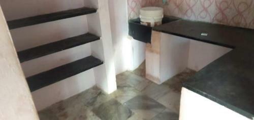 Hostal Shanthi Nation