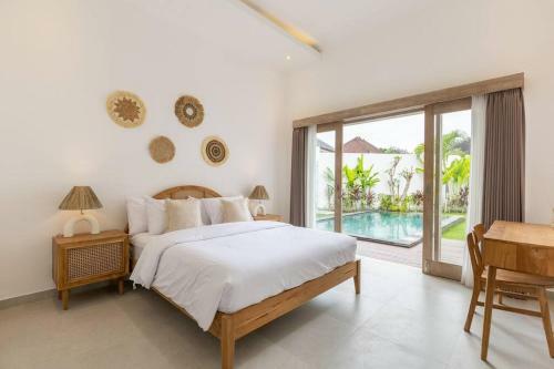 Villa Casa Cielo By Azure