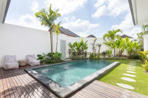 Villa Casa Cielo By Azure