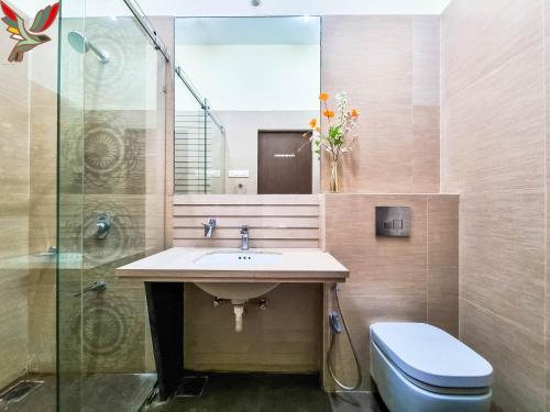 Villa Kea Staycation - T19