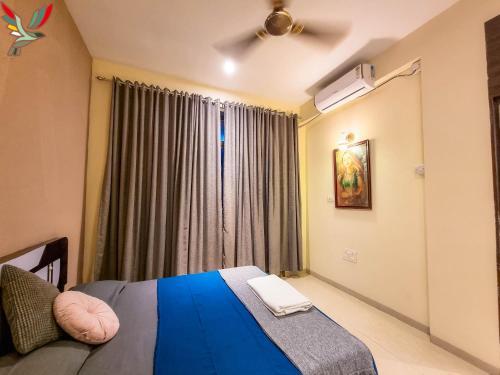 Villa Kea Staycation - T19