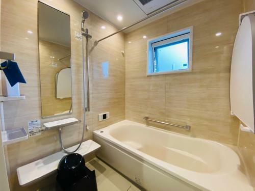 Apartamento Compass Duo