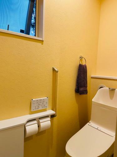 Apartamento Compass Duo