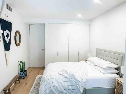 Apartamento Little Pines, Terrigal