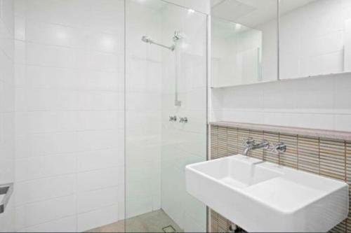 Apartamento Little Pines, Terrigal