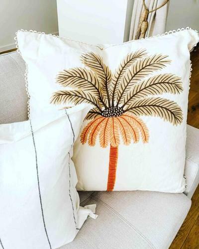 Apartamento Little Pines, Terrigal