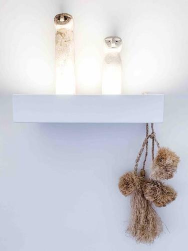 Apartamento Little Pines, Terrigal
