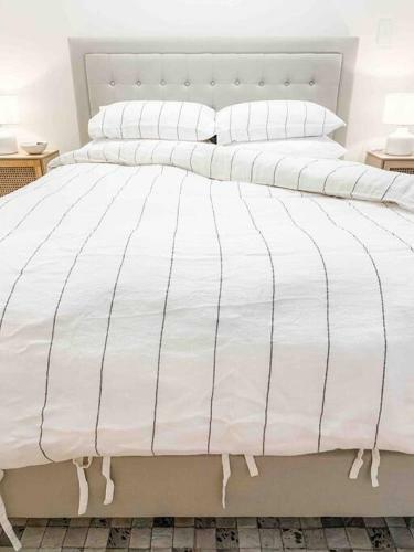 Apartamento Little Pines, Terrigal