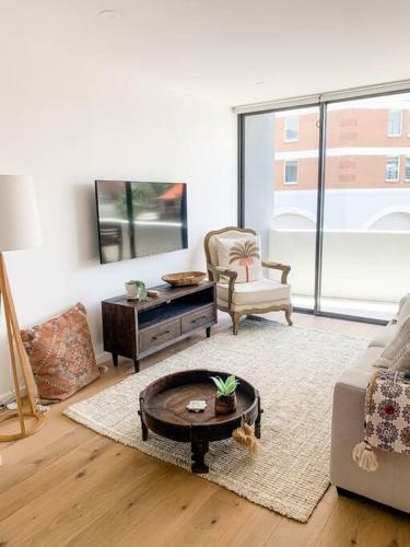 Apartamento Little Pines, Terrigal