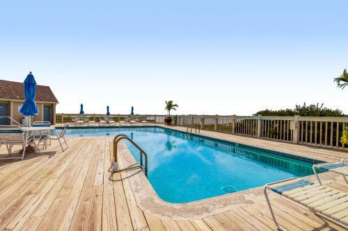 Kings Grant --- 40084 Grant Drive, Unit 72