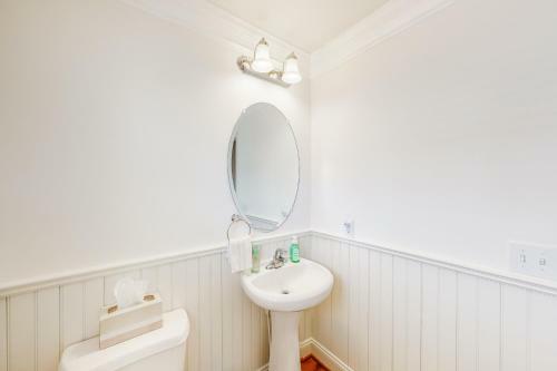 Rehoboth Crossing - 19797 Keystone Dr, Unit 141