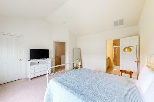 Rehoboth Crossing - 19797 Keystone Dr, Unit 141