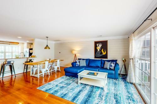 Rehoboth Crossing - 19797 Keystone Dr, Unit 141