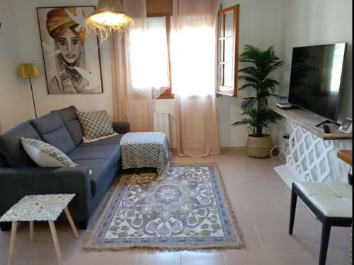 Casa En Castelldefels A 5 De La Playa