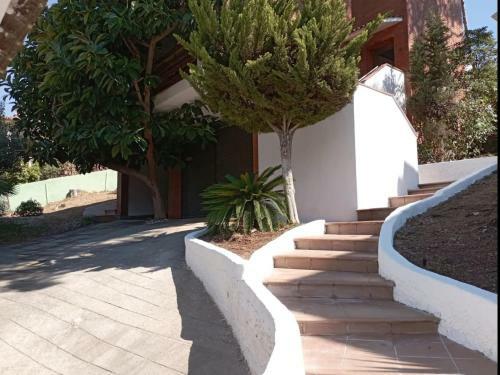Casa En Castelldefels A 5 De La Playa