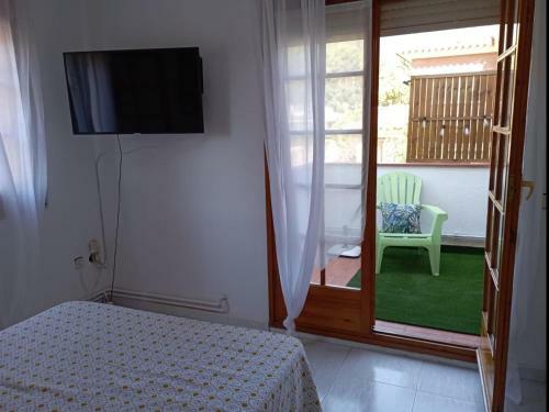 Casa En Castelldefels A 5 De La Playa