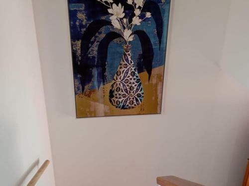 Casa En Castelldefels A 5 De La Playa
