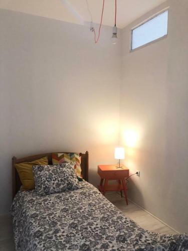 Apartamento Azul En Cercedilla