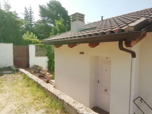 Apartamento Estudio Amplio Yoga Maa