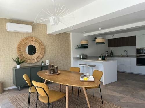 Villa42barth Yourhosthelper