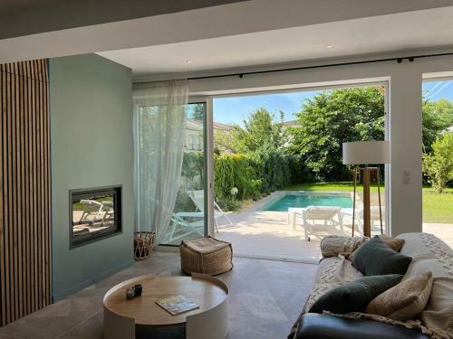 Villa42barth Yourhosthelper