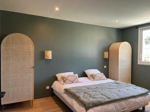 Villa42barth Yourhosthelper